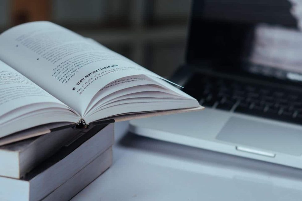 Cómo citar fuentes de forma apropiada en Microsoft Word citar fuentes bibliográficas en Microsoft Word