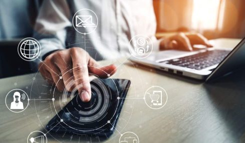 Claves para asegurar la privacidad en las redes sociales y las aplicaciones