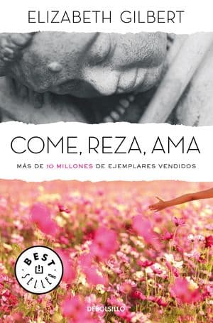 Come, Reza, Ama