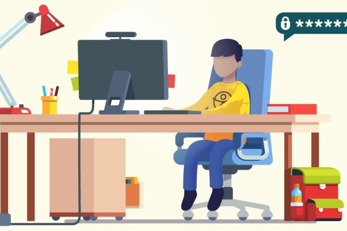 Un concurso escolar para aprender a utilizar Internet de forma segura Conexión-AdicciOFF. Esto no es juego. Concurso escolar Grupo Social ONCE