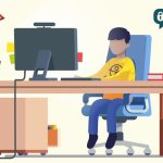 Conexión-AdicciOFF. Esto no es juego. Concurso escolar Grupo Social ONCE