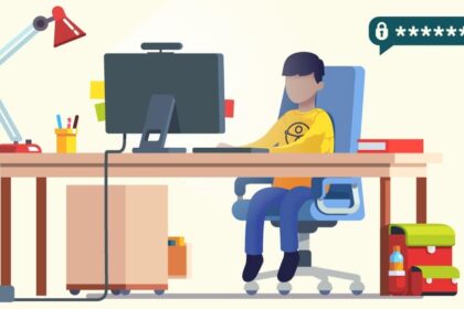 Conexión-AdicciOFF. Esto no es juego. Concurso escolar Grupo Social ONCE