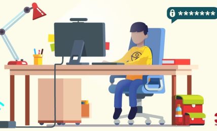 Conexión-AdicciOFF. Esto no es juego. Concurso escolar Grupo Social ONCE