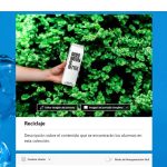 Qué es Wakelet y cómo usarlo