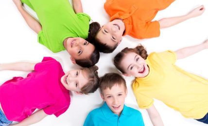 Emociones educación