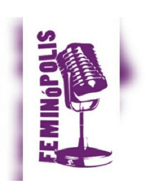 Feminópolis