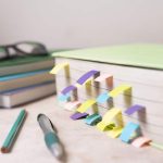 libros sobre gamificación