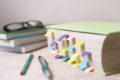 libros sobre gamificación