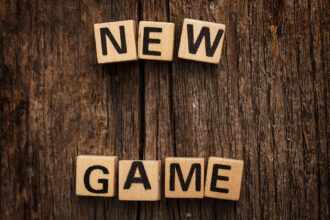 juegos para aprender idiomas