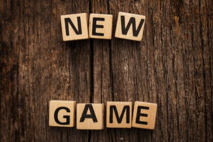 juegos para aprender idiomas