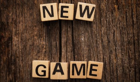 juegos para aprender idiomas