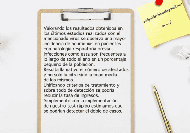 Laboratorios Illa