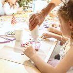 Manualidades emociones niños-master1305