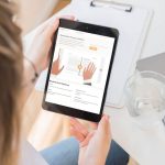 proyecto eWORLD Fundación Repsol