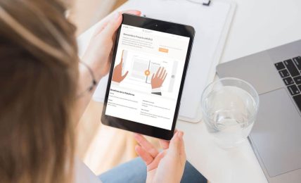 proyecto eWORLD Fundación Repsol