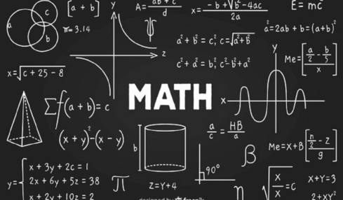 Apps para aprender matemáticas