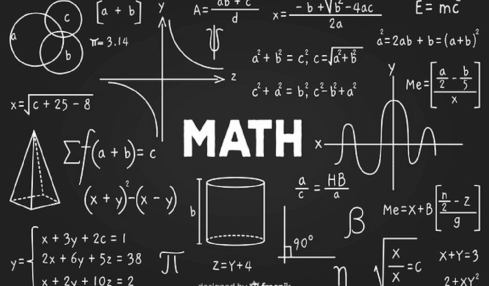 Apps Para Aprender Matemáticas