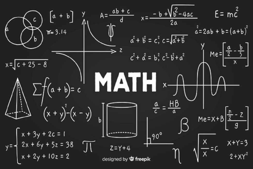 Apps Para Aprender Matemáticas