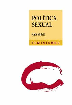 Política Sexual