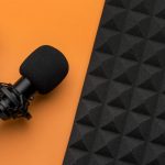 Monta una radio escolar