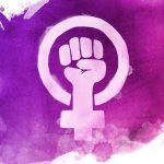 recursos para enseñar feminismo en secundaria y bachillerato