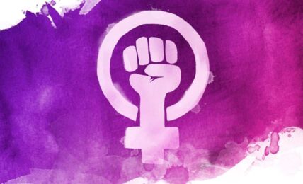 recursos para enseñar feminismo en secundaria y bachillerato