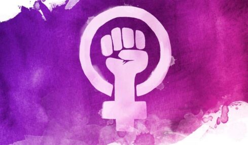 Recursos Para Enseñar Feminismo En Secundaria Y Bachillerato