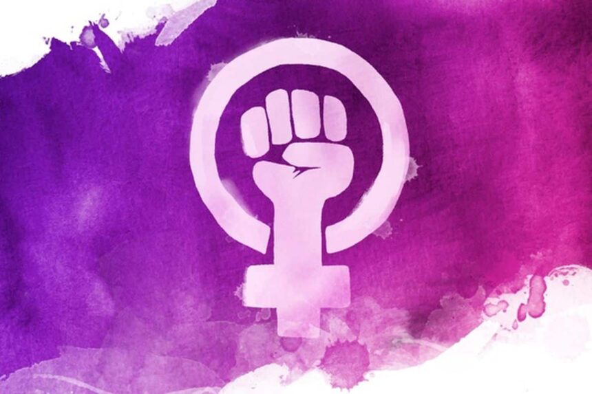 recursos para enseñar feminismo en secundaria y bachillerato