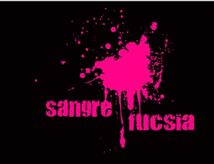 Sangre fucsia Podcast sobre feminismo