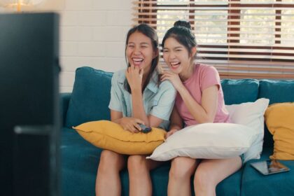 anime con estas series