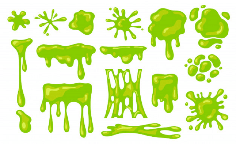 Slime