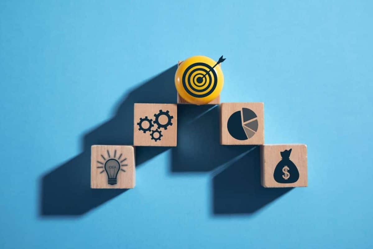 Estas son las diez ‘soft skills’ más demandadas soft skills