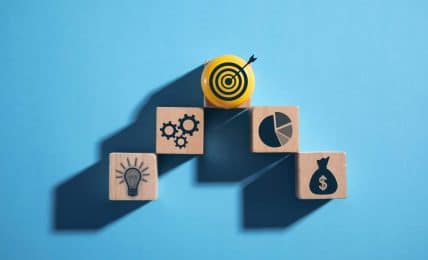 soft skills