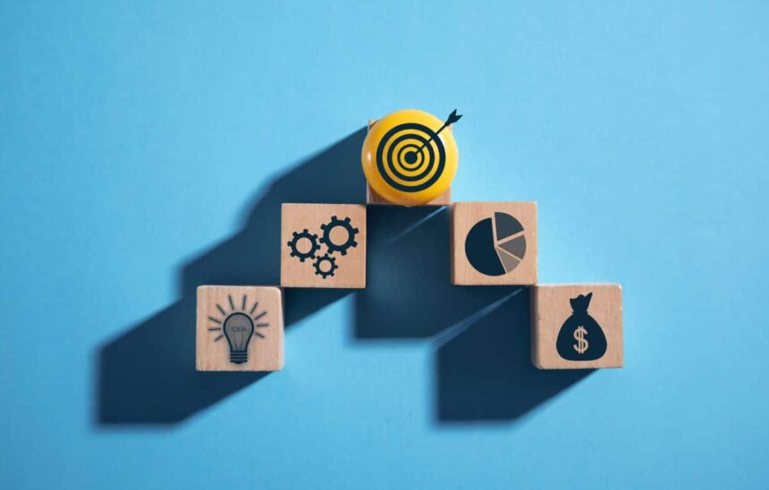 soft skills