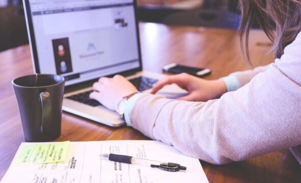 Soft Skills Demandadas