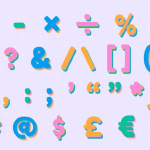 Tablas de multiplicar