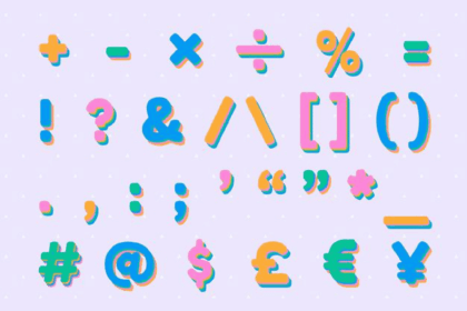 Tablas de multiplicar