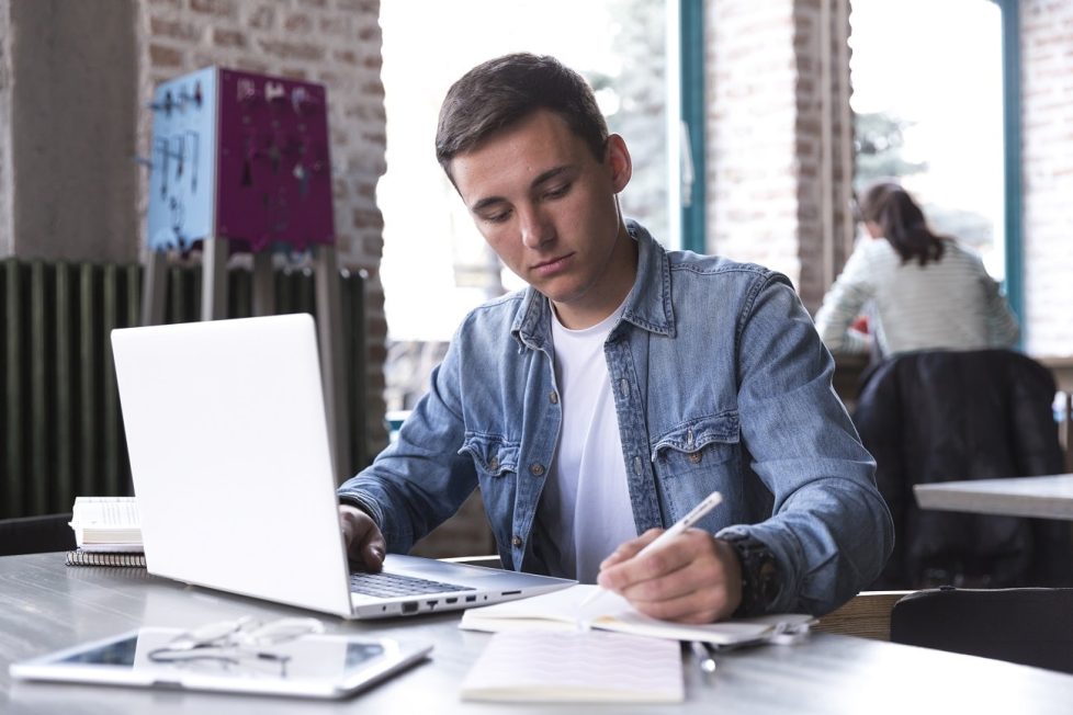 Cómo Mejorar La Experiencia De Aprendizaje Con Blackboard Learn