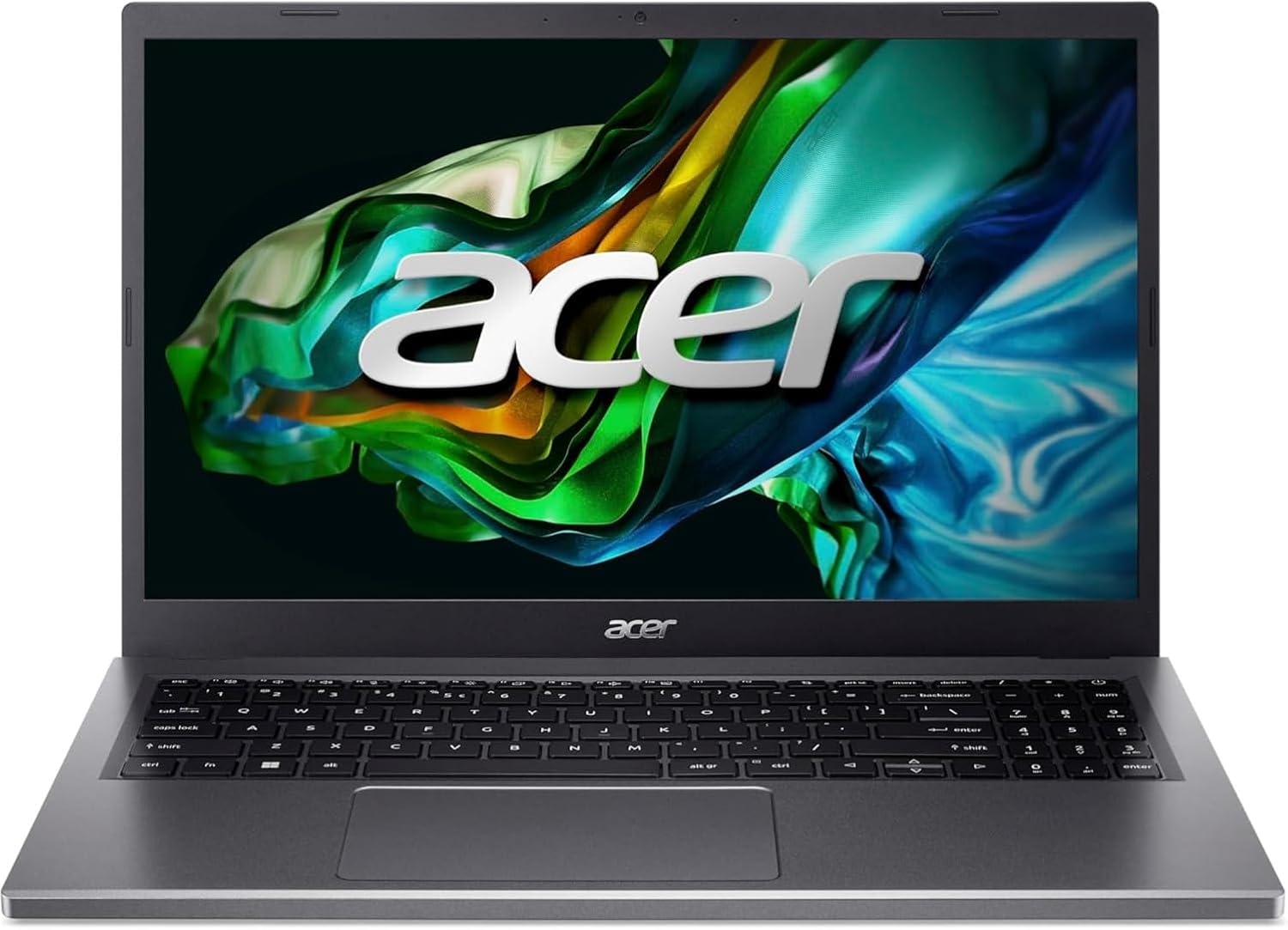 Acer ordenador podcast