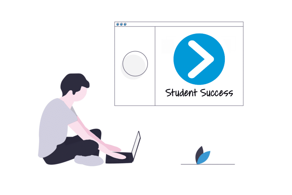 Cómo conseguir el éxito académico con Machine Learning Student Success