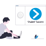 Student Success