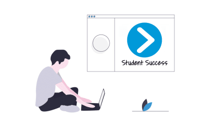 Student Success