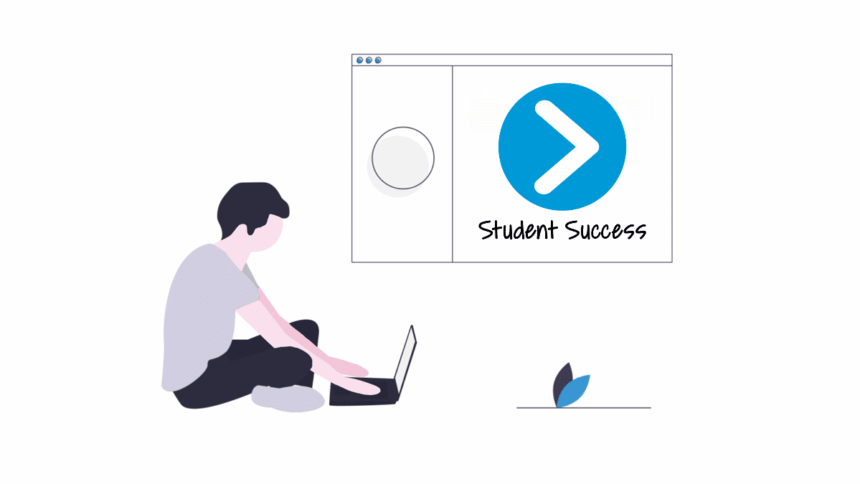 Student Success