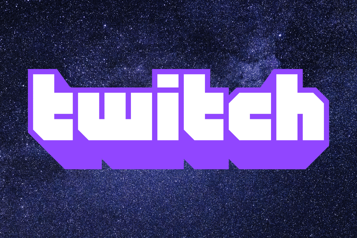 Ideas para usar Twitch con fines educativos Destacada Twitch ideas educativas