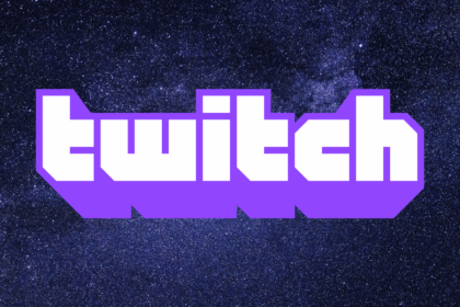 Destacada Twitch ideas educativas