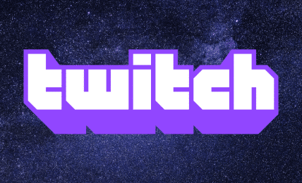 Destacada Twitch ideas educativas