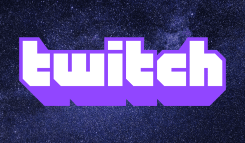 Destacada Twitch ideas educativas