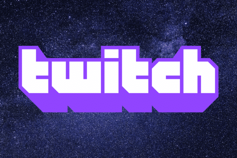Destacada Twitch ideas educativas