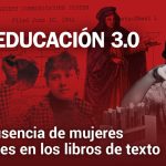 Episodio 2. Podcast EDUCACIÓN 3.0