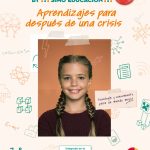 SUMMIT-SIMO-EDUCACION